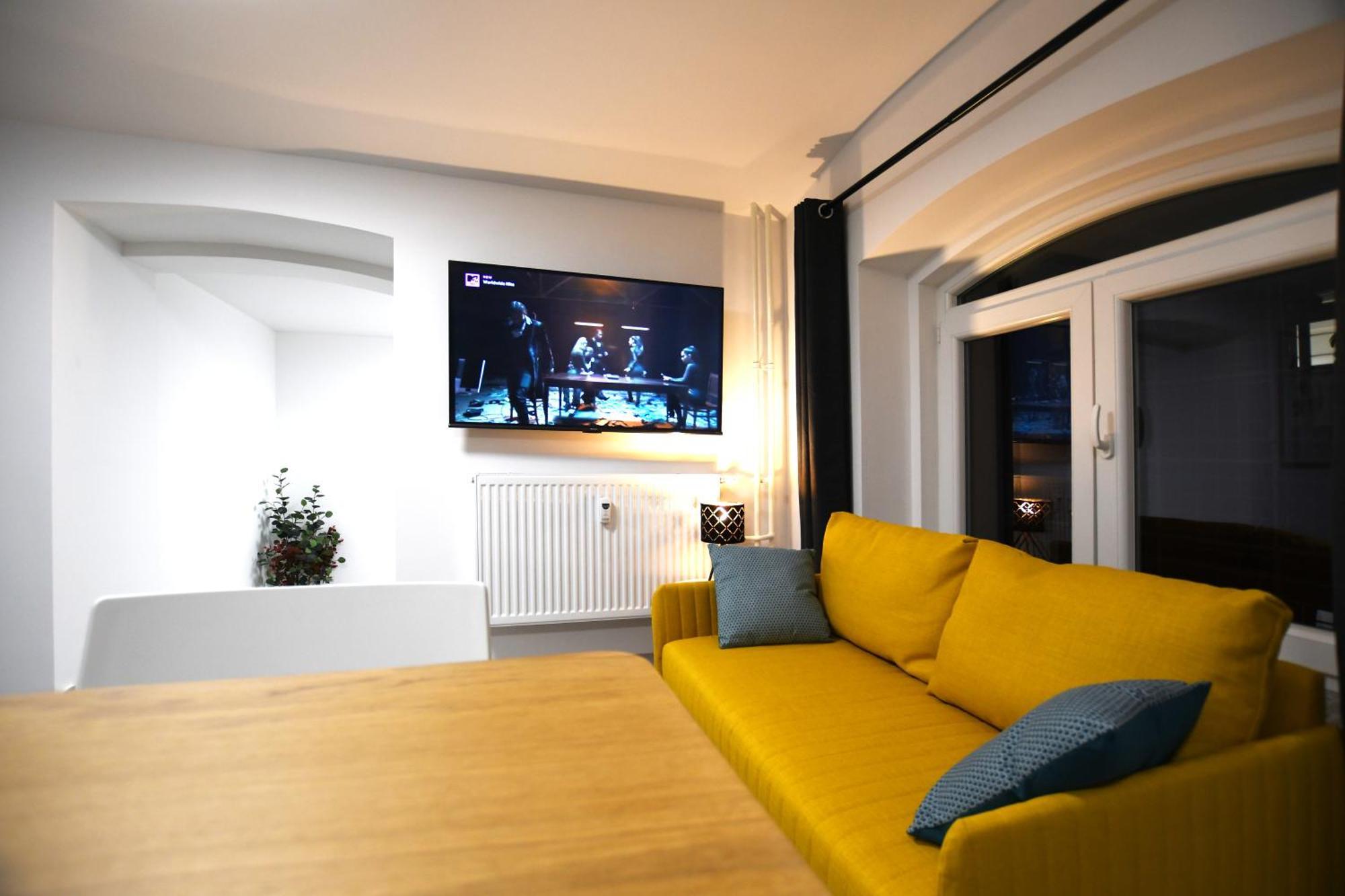 The Maze Apartment Ljubljana Buitenkant foto